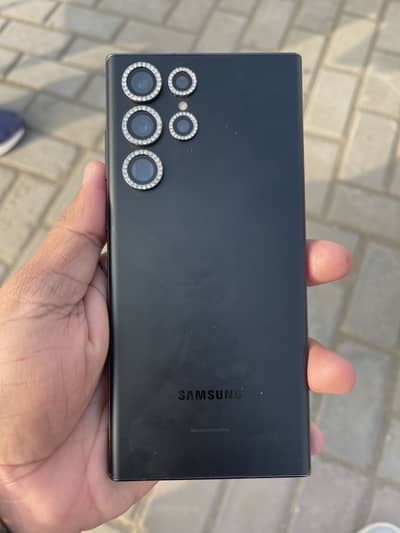 S22 ultra purple colour 8gb128