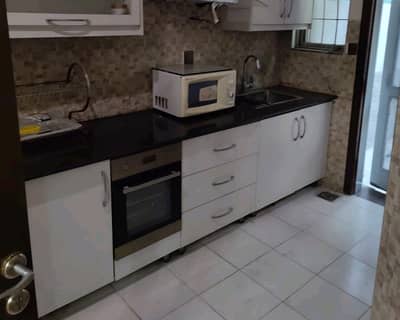 Spacious House Is Available For sale In Ideal Location Of Divine Gardens