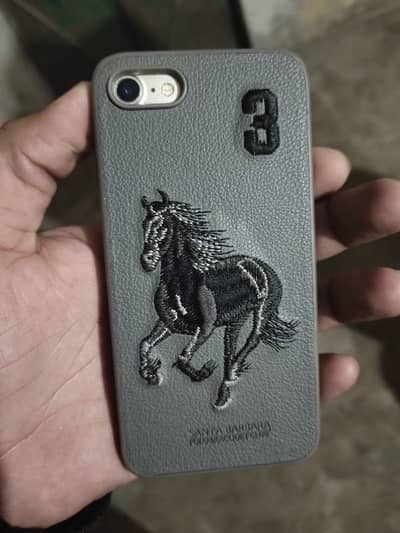 I phone 7 non pta 128gb