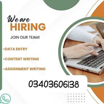 Boys/Girls/online jobs at home/Google/Easy/Part time/Full time.