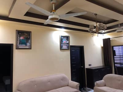 ground+1 independence house for  any silent commercial or for any purp