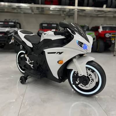 kids bike | bike | baby bike | electric bikes | Cash on delivery