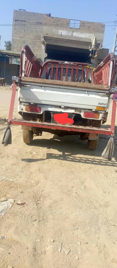 2015model 2016registerd