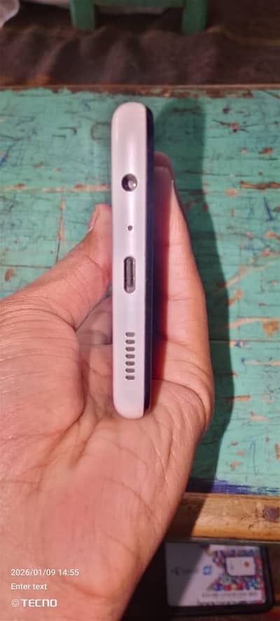 Samsung a04 4 64 all okay  my phone number 0316-2110864