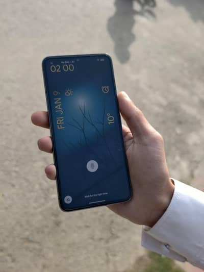 Pixel 8 Pro 12/256 10/10