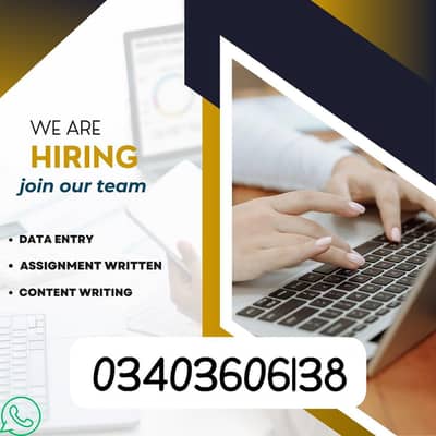 Boys/Girls/online jobs at home/Google/Easy/Part time/Full time.