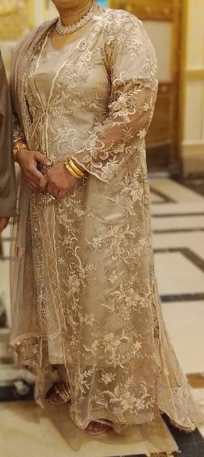 gone net 03145429110