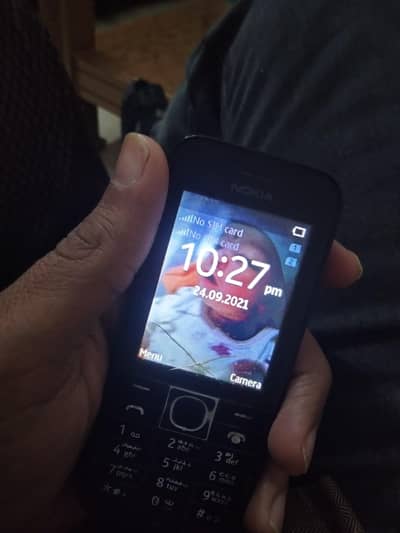 nokia 220 duel sim