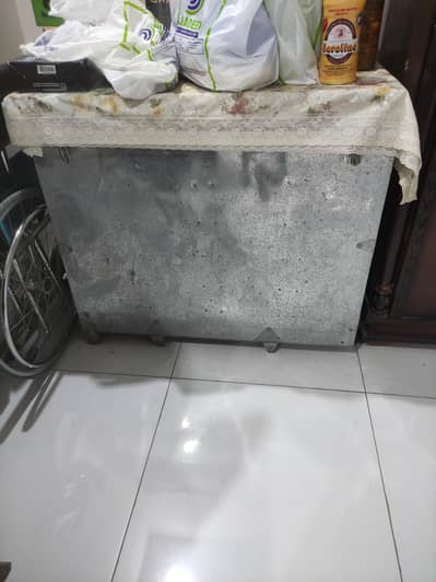 storage box for sale