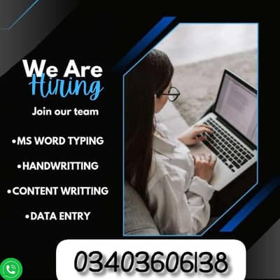 Boys/Girls/online jobs at home/Google/Easy/Part time/Full time.