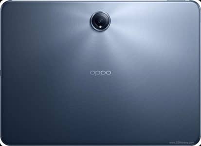 OPPO PAD 3