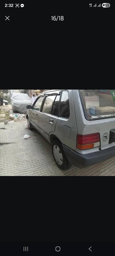 Home car  used for sale