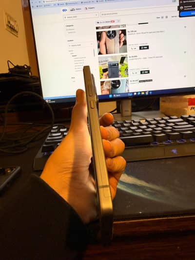 Infinix note 50 pro+