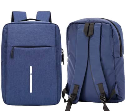 16 inch HP casual laptop bag