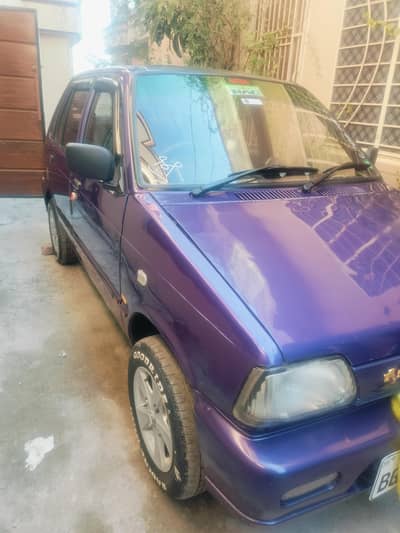 body teaching inner original home used car