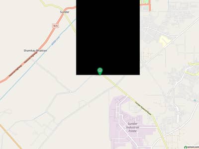 Furnished apartment *unmarried couple not allowed*