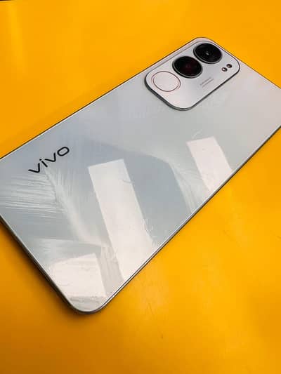 vivo y19s 128