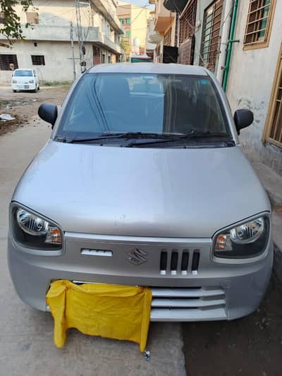 Single hand used in it's original condition only used for office