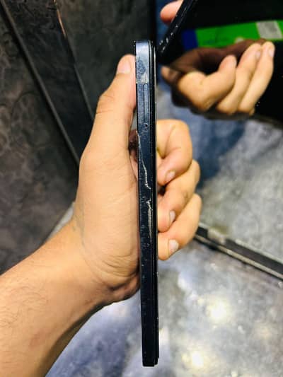 Infinix hot 30 128GB with NFC