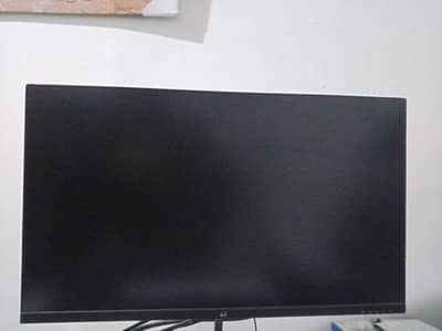 ViewSonic VX2779-HD-PRO