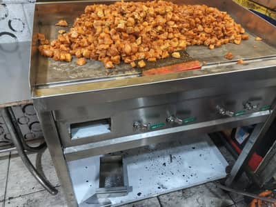 hot plat 2 by 3 ki  for sale