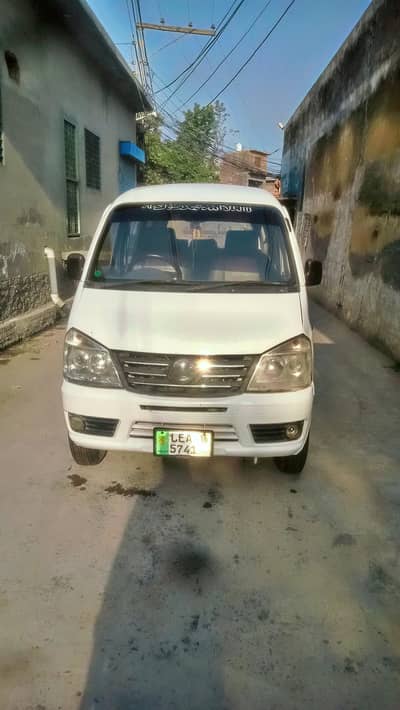 Genuine Faw xpv Dual AC Peer Syed Ali Ameer Hassan 0300-6222174