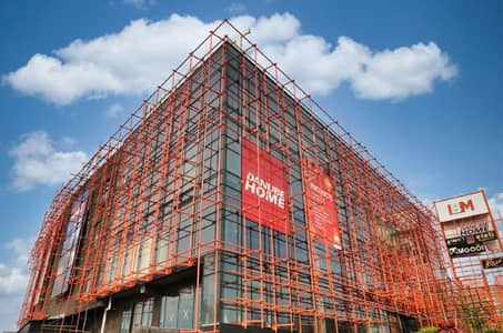 Rented Shop For Sale On Main GT Road