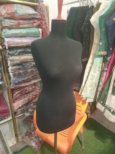 mannequin/dummies for sale