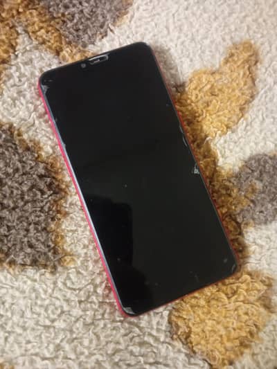 oppo a12e 3gb,64gb is for sale.