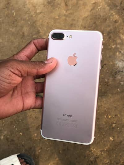 All original ha 10by10 ha battery change ha helt 100