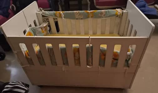 baby cot | kids cot | kids bed | kids crib