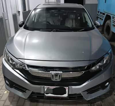 karachi Hyderabad  Rent a car