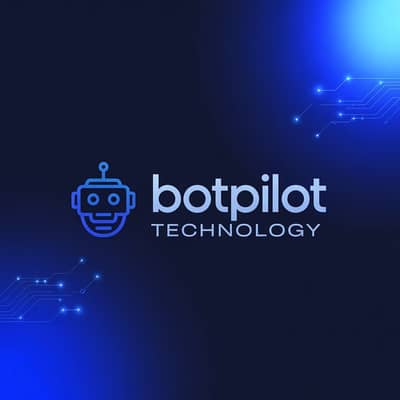 Social Media Video Editor (AI + Traditional) – Fully Remote