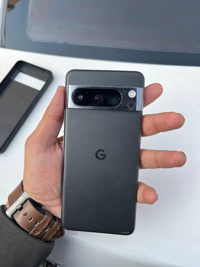 Google pixel 9pro 128/Gb