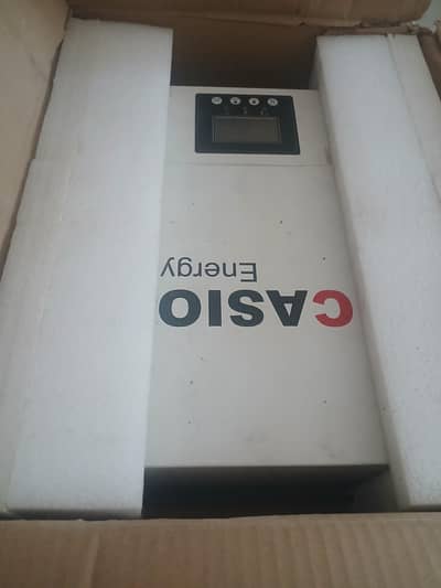 3kva off grid inverter