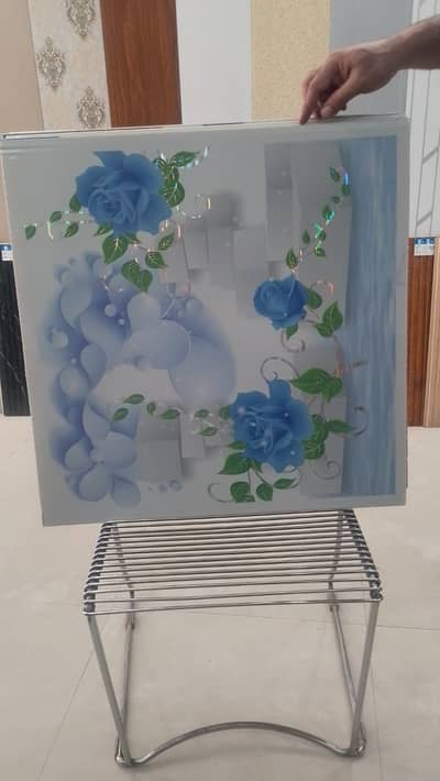 false Ceiling /Roof Ceiling /Gypsum Ceiling /Plastir of paris ceiling