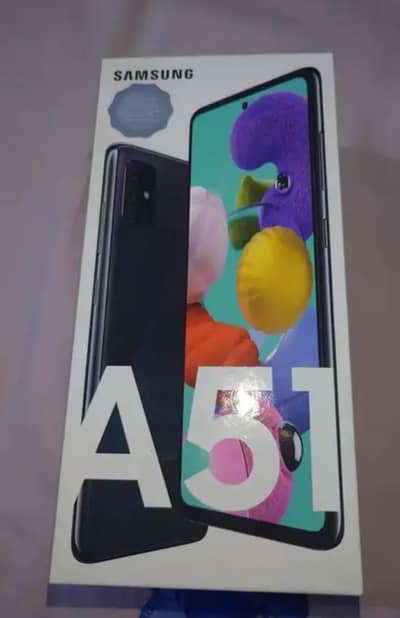 samsung a51 pta approved {030\99\99\18\68}