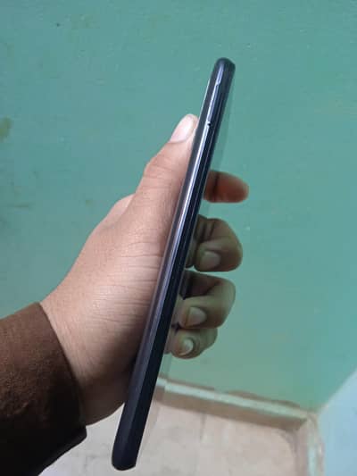 urgent sale no exchange