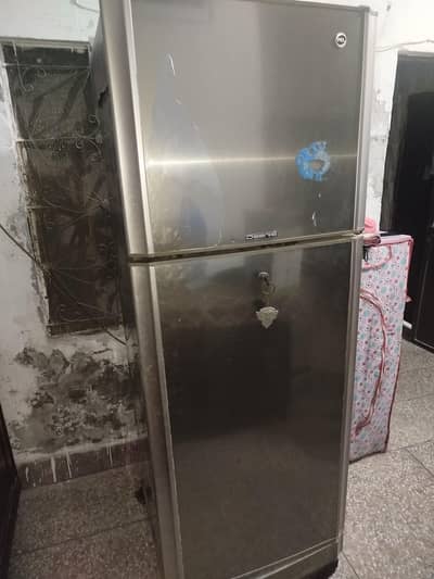 pel refrigerator for sale