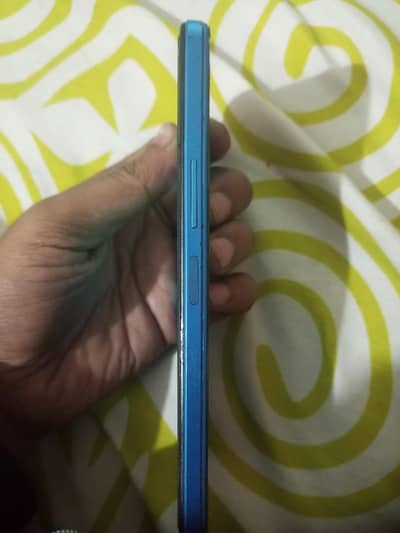 Infinix Hot 50i dead for sale