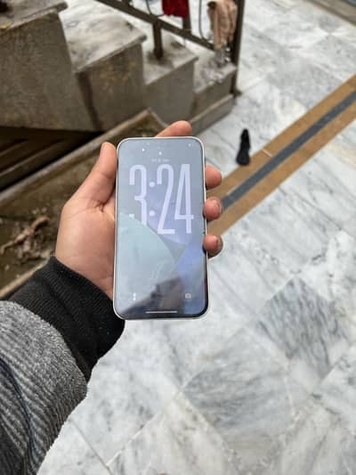 Iphone 14 (JV) 128GB