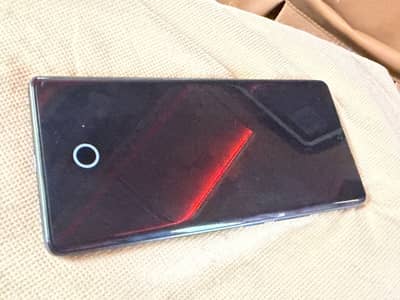 Xiaomi Redmi Note 14 Pro