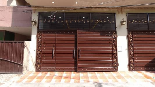 2.5 Marla Rented House Is Available For Sale On Main Boulevard DHA Defence Lahore