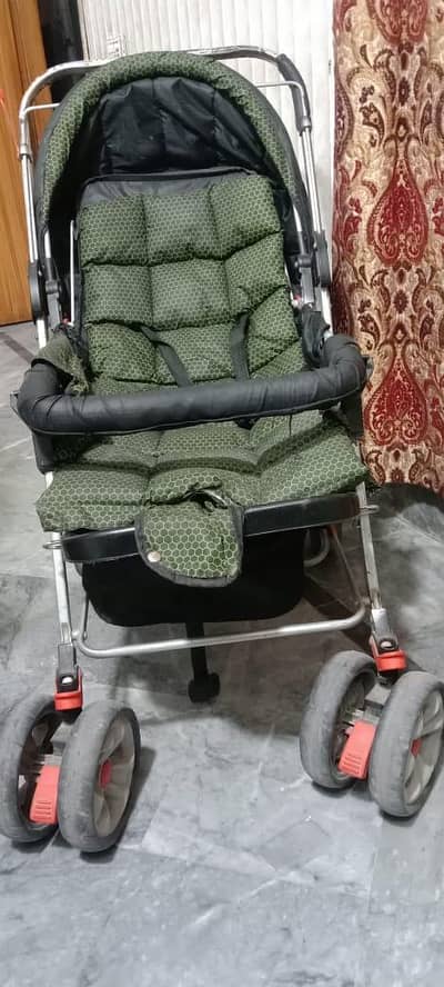 prams/baby prams/kids prams/kids/pram/bacho ka jhula/