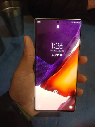 12/512 c p i d dual sim