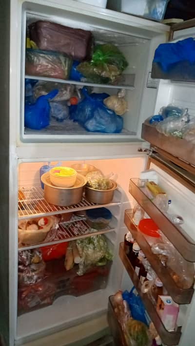 fridge for sale