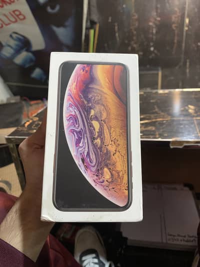 xs 64 gb pta offical exchnge possible fac id active battri 74 orignal