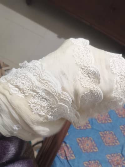 bamper shafoon  dupata