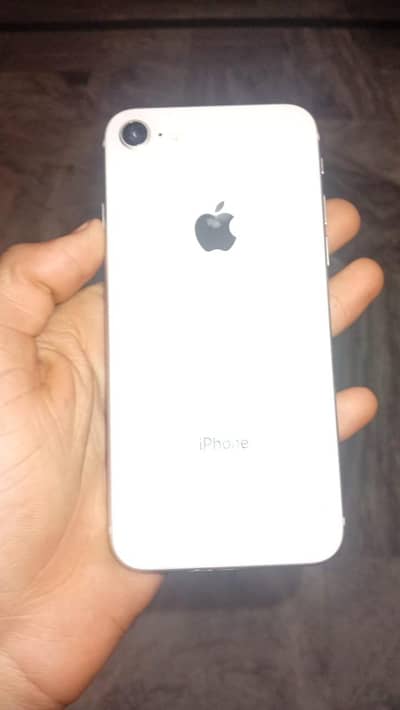 all ok phone iphone 8