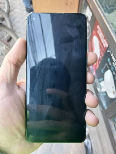 One Plus 8T for Sale